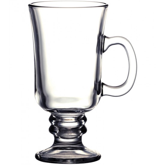 Caneca 250ml Irish Para Cafe